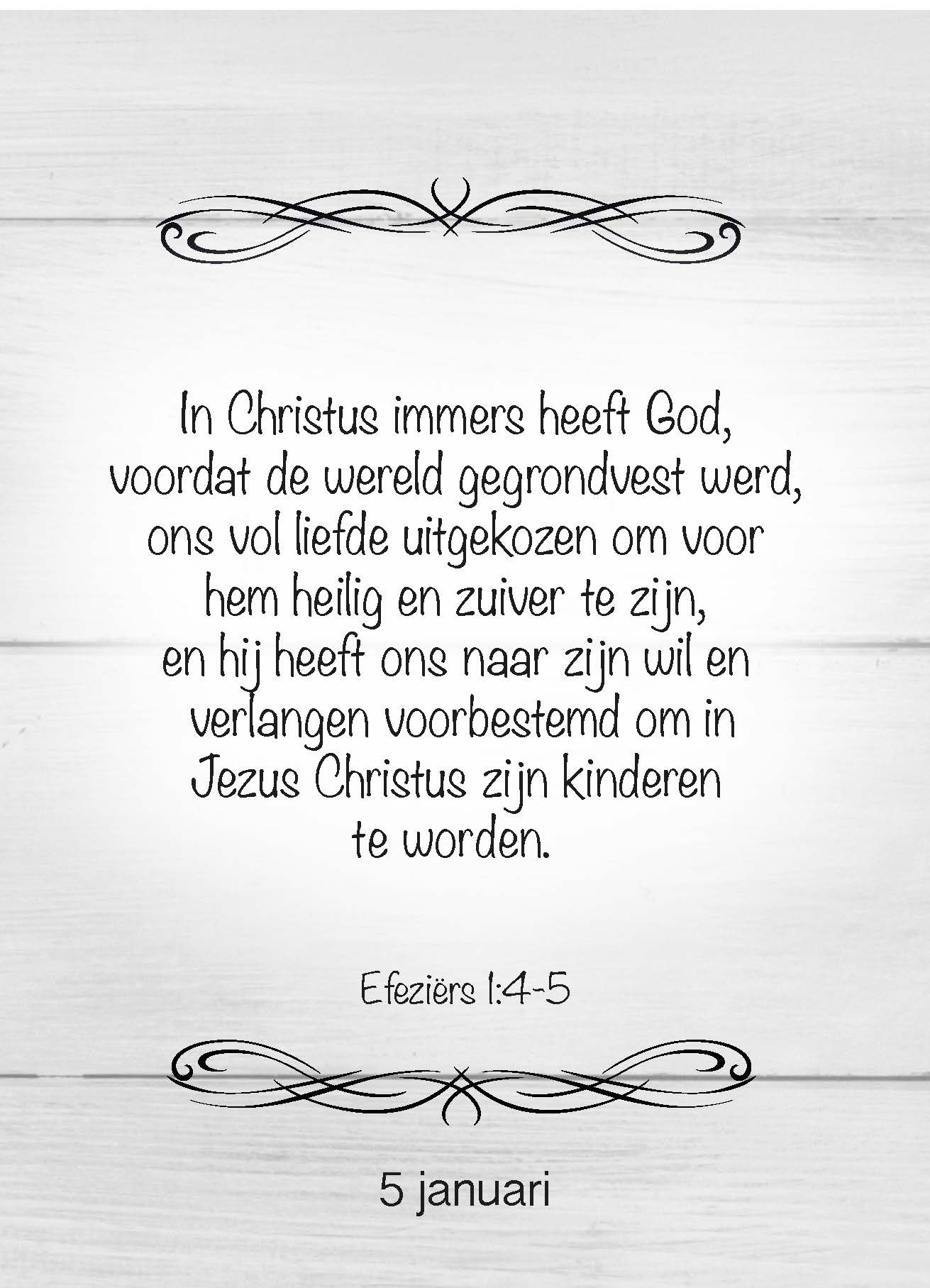 images Scheurkalender 365 bijbelse beloften - 9789078893233 - Kalenders & agenda's bij MajesticAlly