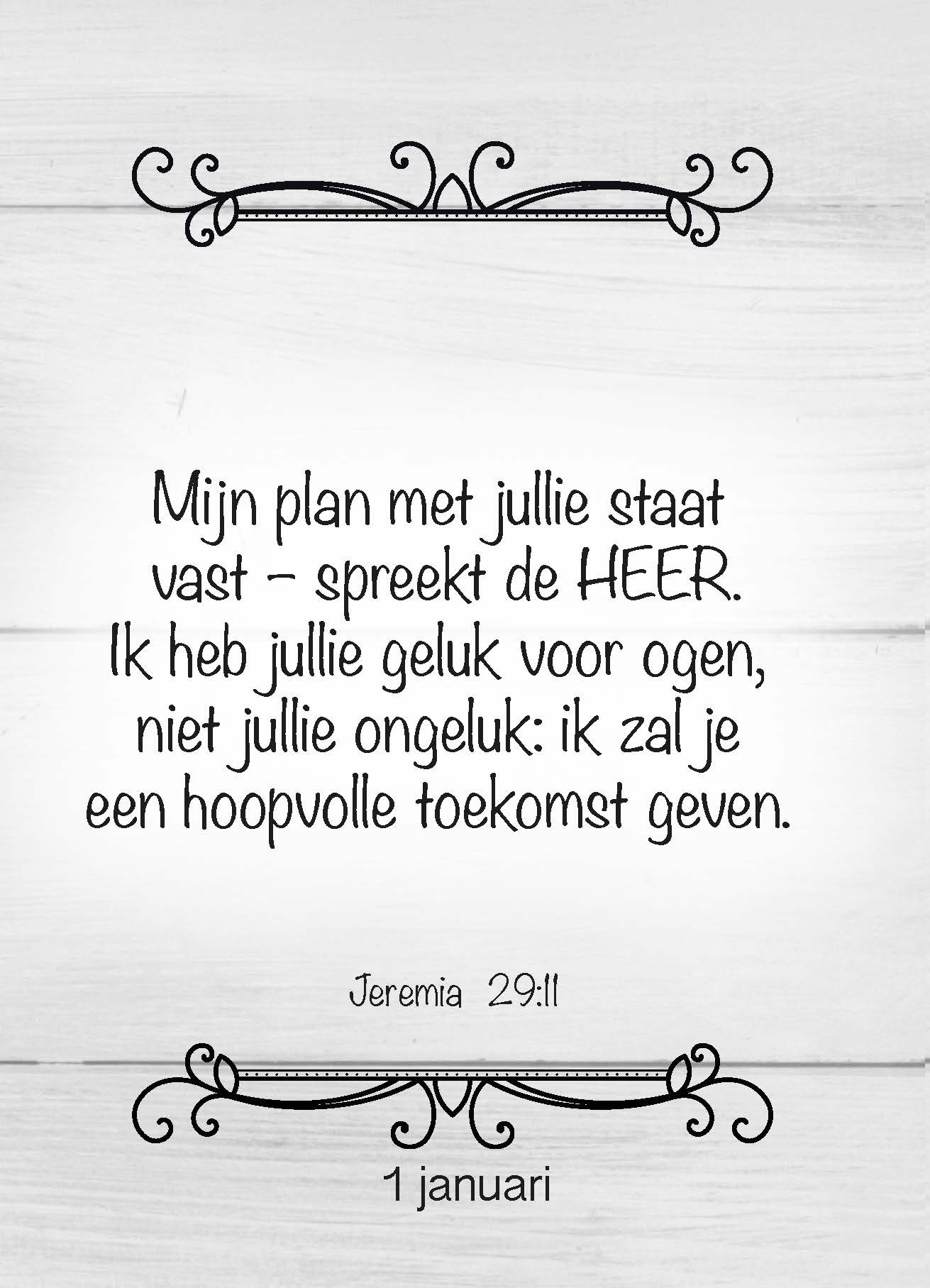 images Scheurkalender 365 bijbelse beloften - 9789078893233 - Kalenders & agenda's bij MajesticAlly