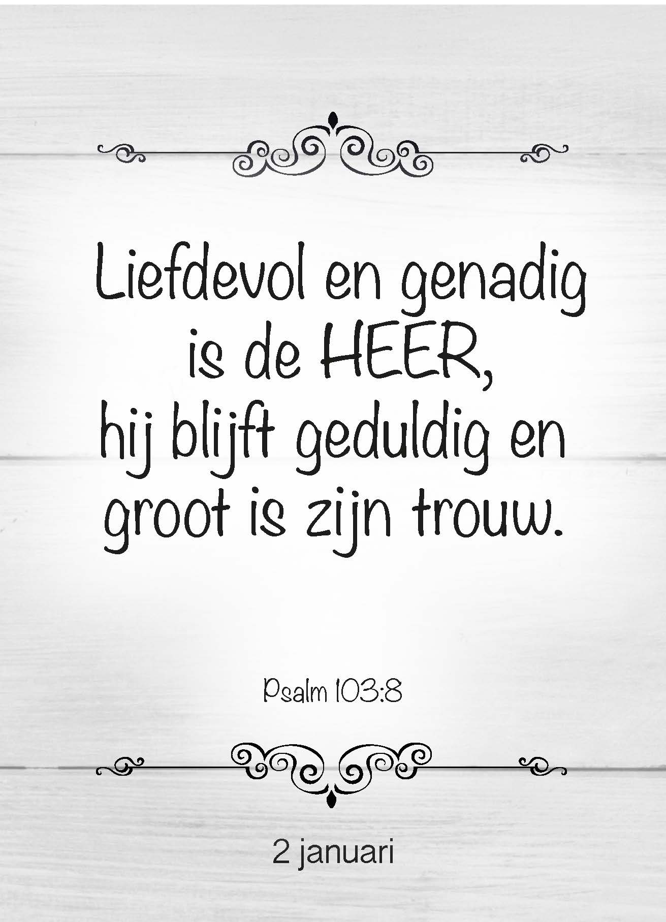 images Scheurkalender 365 bijbelse beloften - 9789078893233 - Kalenders & agenda's bij MajesticAlly