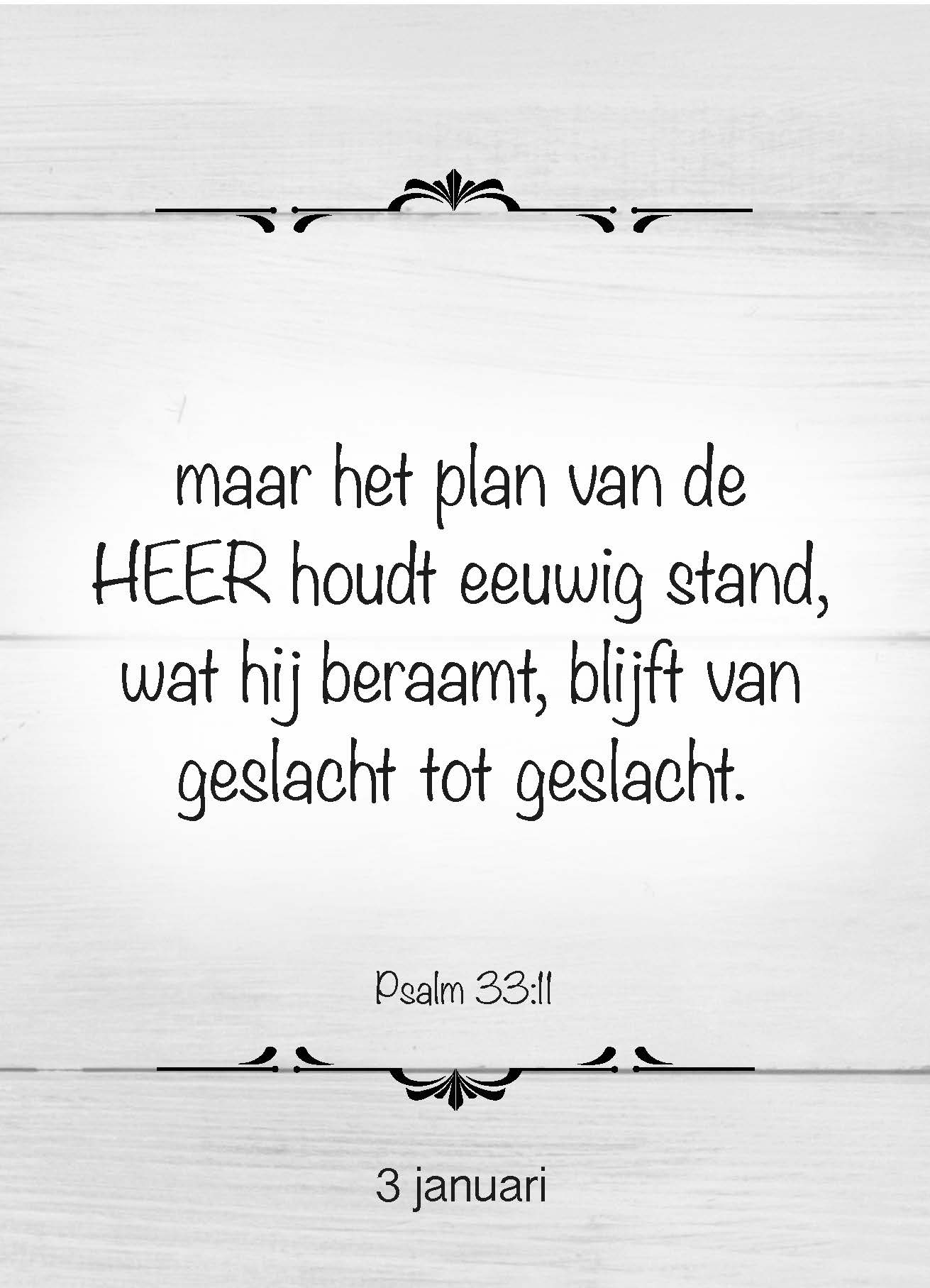 images Scheurkalender 365 bijbelse beloften - 9789078893233 - Kalenders & agenda's bij MajesticAlly