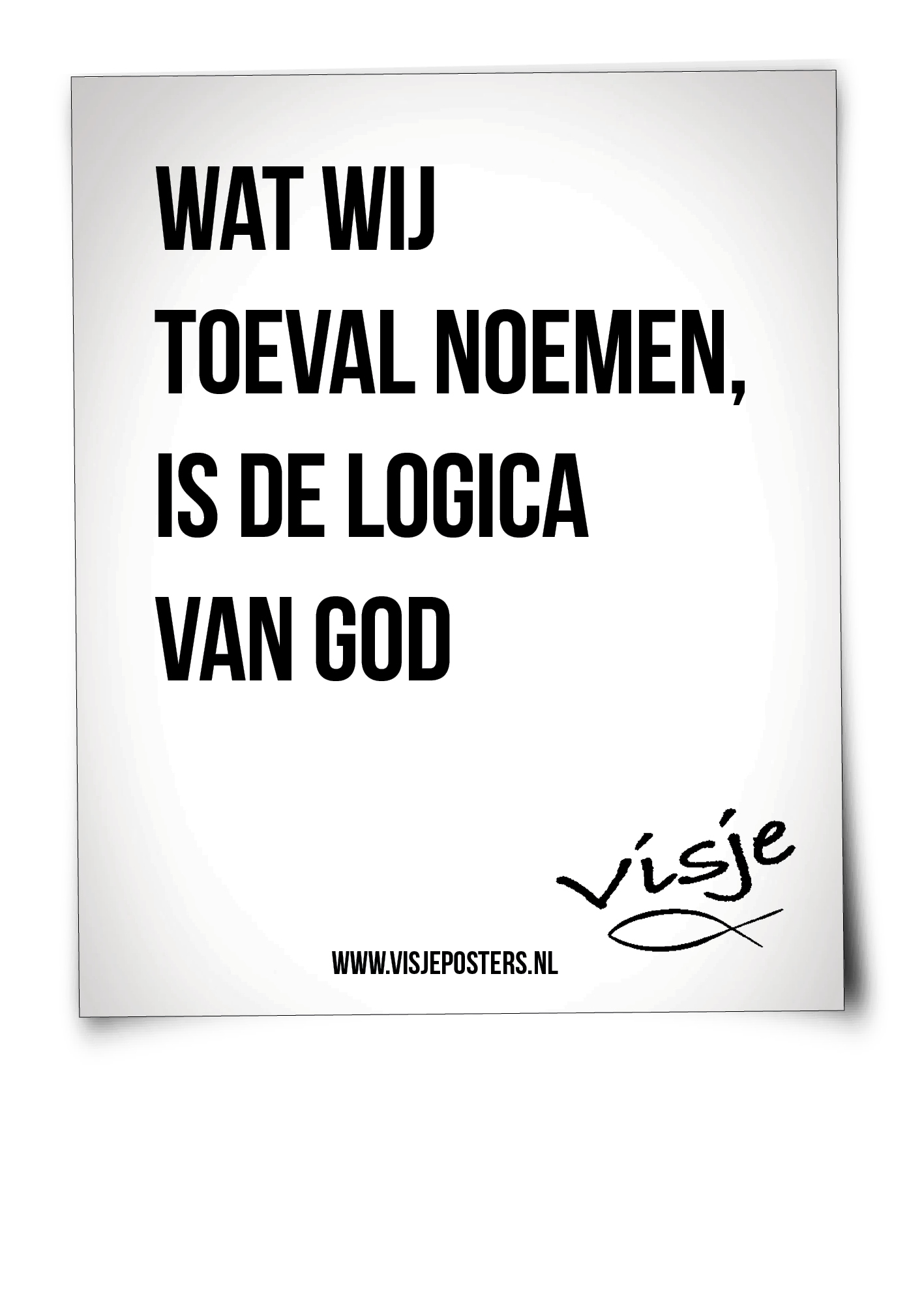 images Scheurkalender 365 allerbeste visjes - 9789078893080 - Kalenders & agenda's bij MajesticAlly