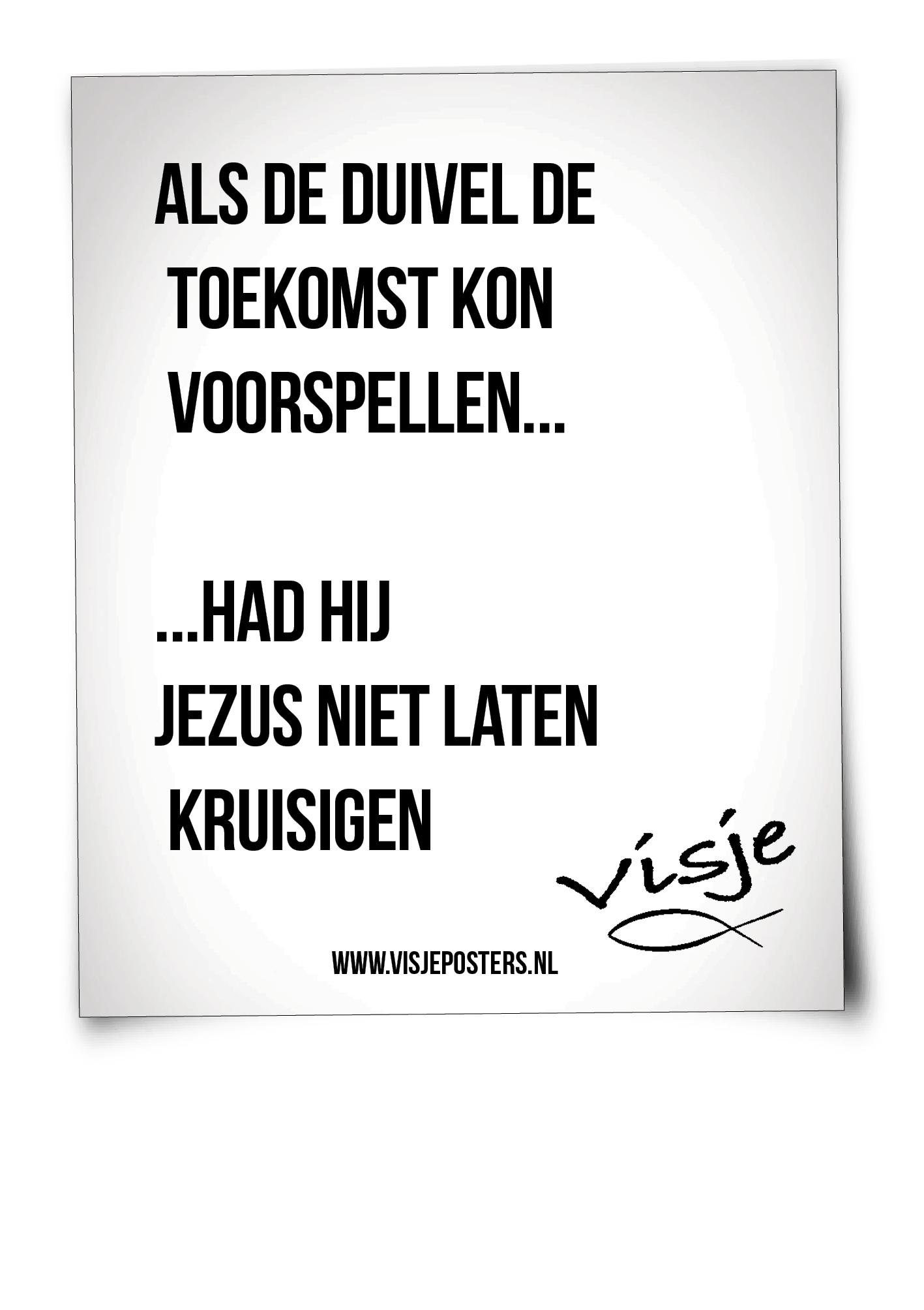 images Scheurkalender 365 allerbeste visjes - 9789078893080 - Kalenders & agenda's bij MajesticAlly