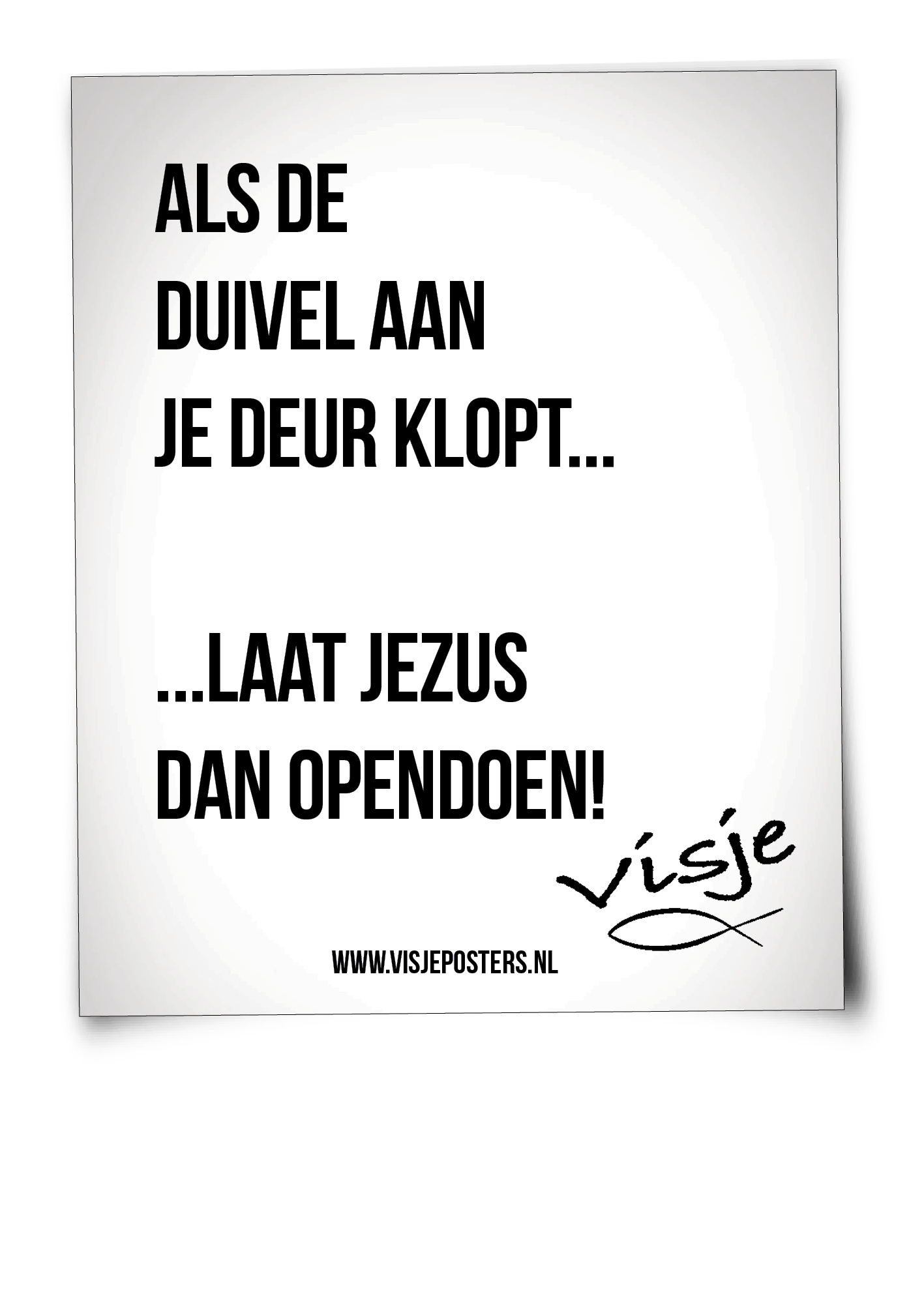 images Scheurkalender 365 allerbeste visjes - 9789078893080 - Kalenders & agenda's bij MajesticAlly