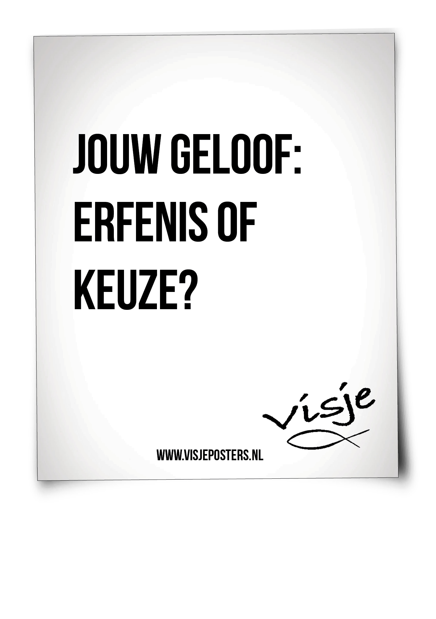 images Scheurkalender 365 allerbeste visjes - 9789078893080 - Kalenders & agenda's bij MajesticAlly