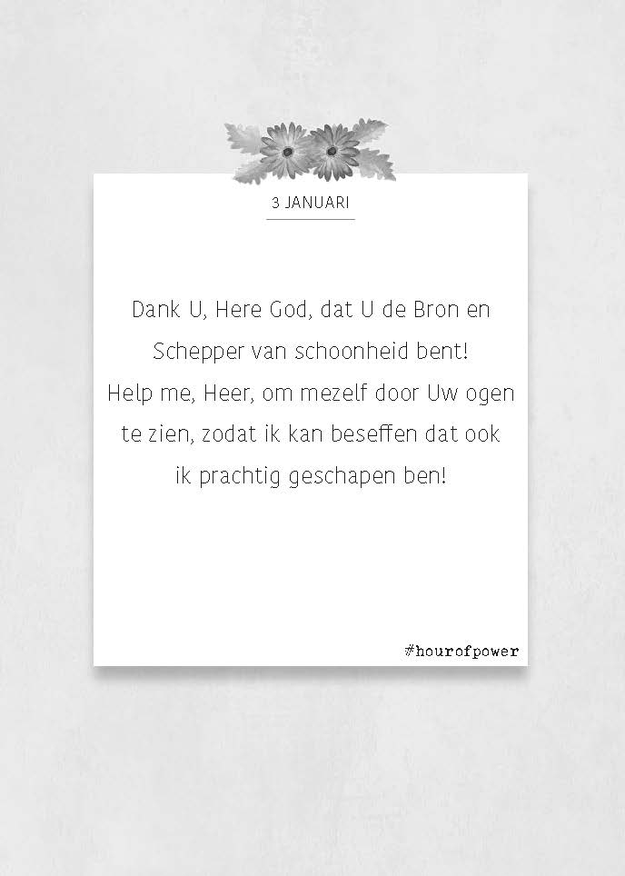 images Scheurkalender een minuut voor God - 9789078893387 - Kalenders & agenda's bij MajesticAlly