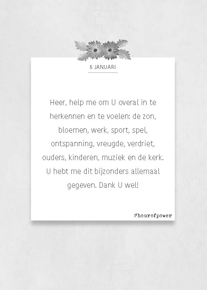 images Scheurkalender een minuut voor God - 9789078893387 - Kalenders & agenda's bij MajesticAlly