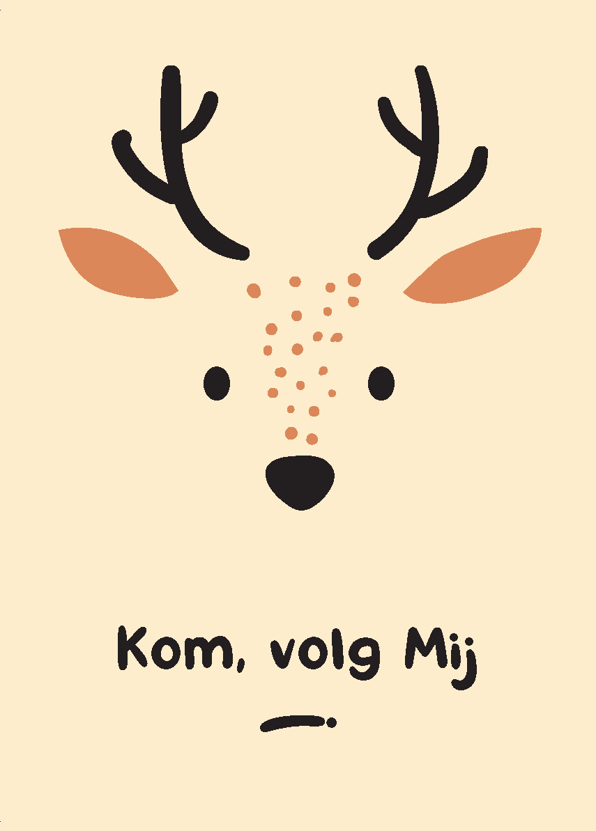 Kinderkaarten_Pagina_03