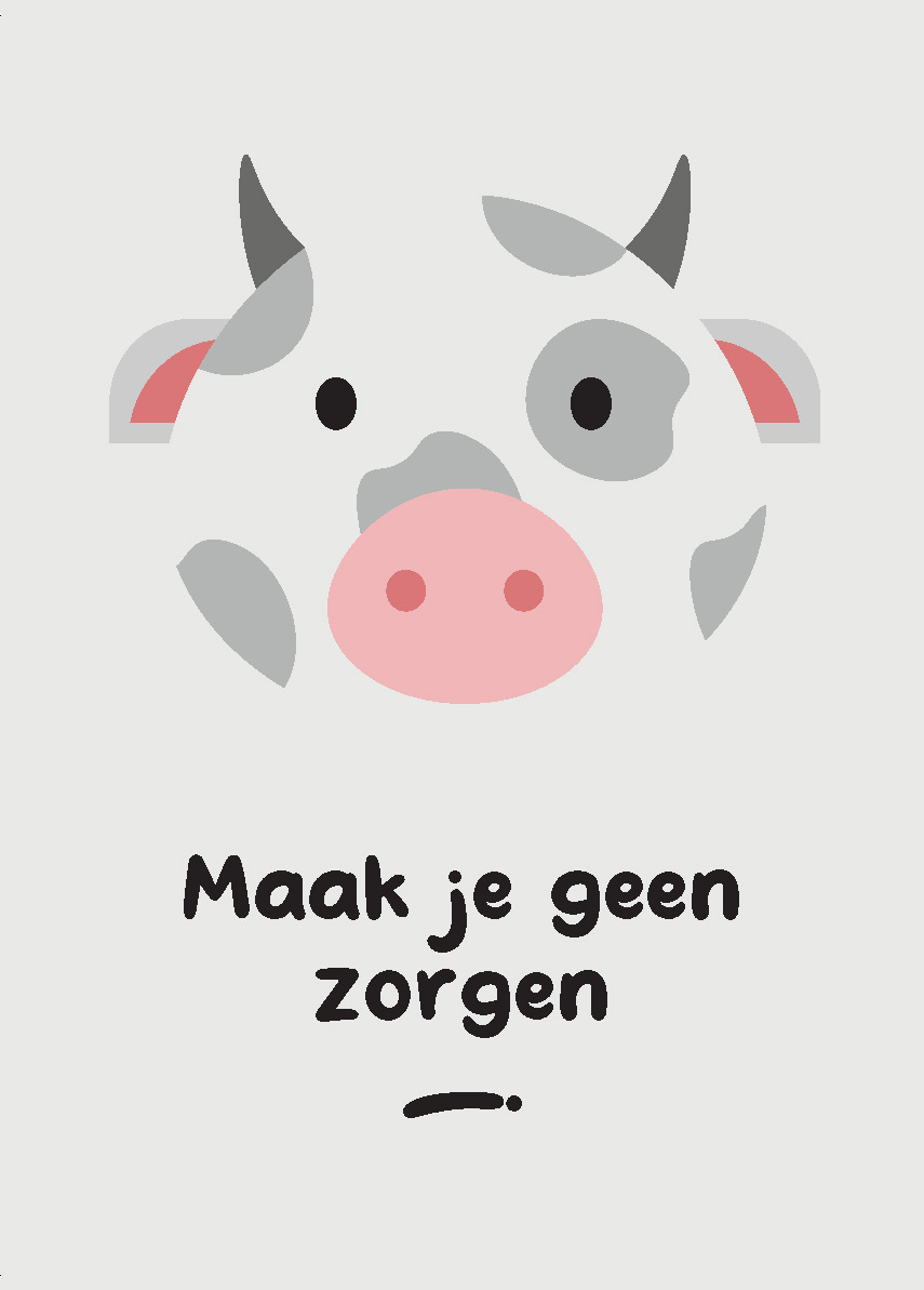 Kinderkaarten_Pagina_07