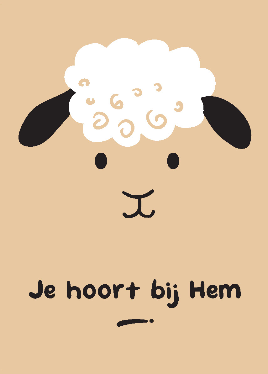 Kinderkaarten_Pagina_13