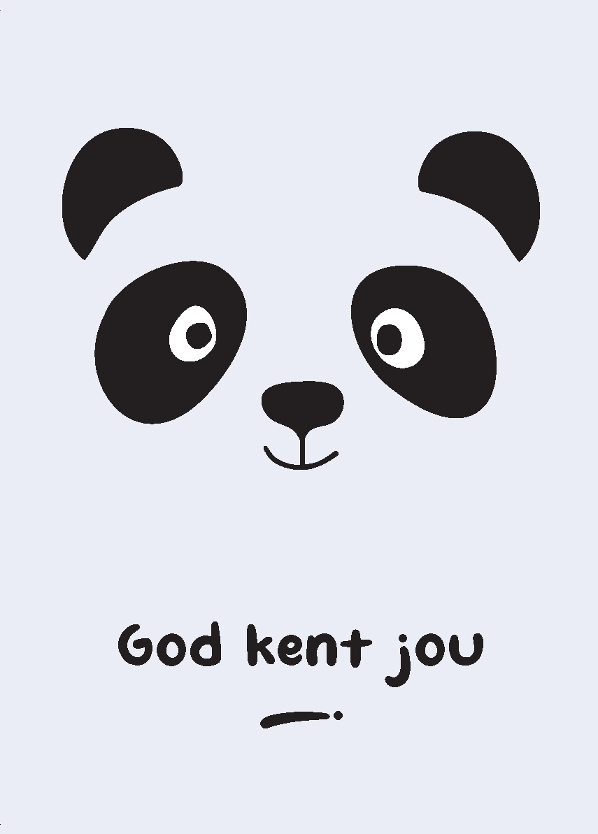 Kinderkaarten_Pagina_15