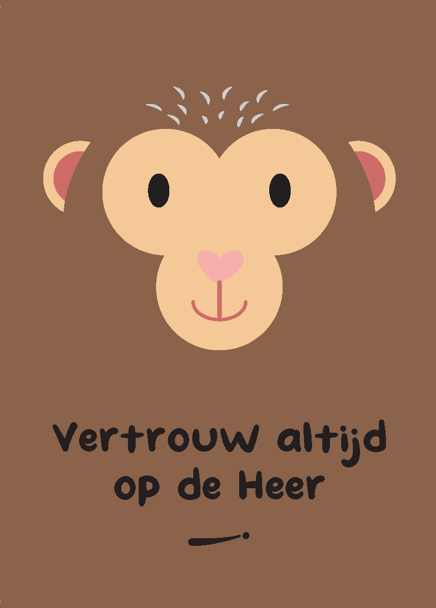 Kinderkaarten_Pagina_17