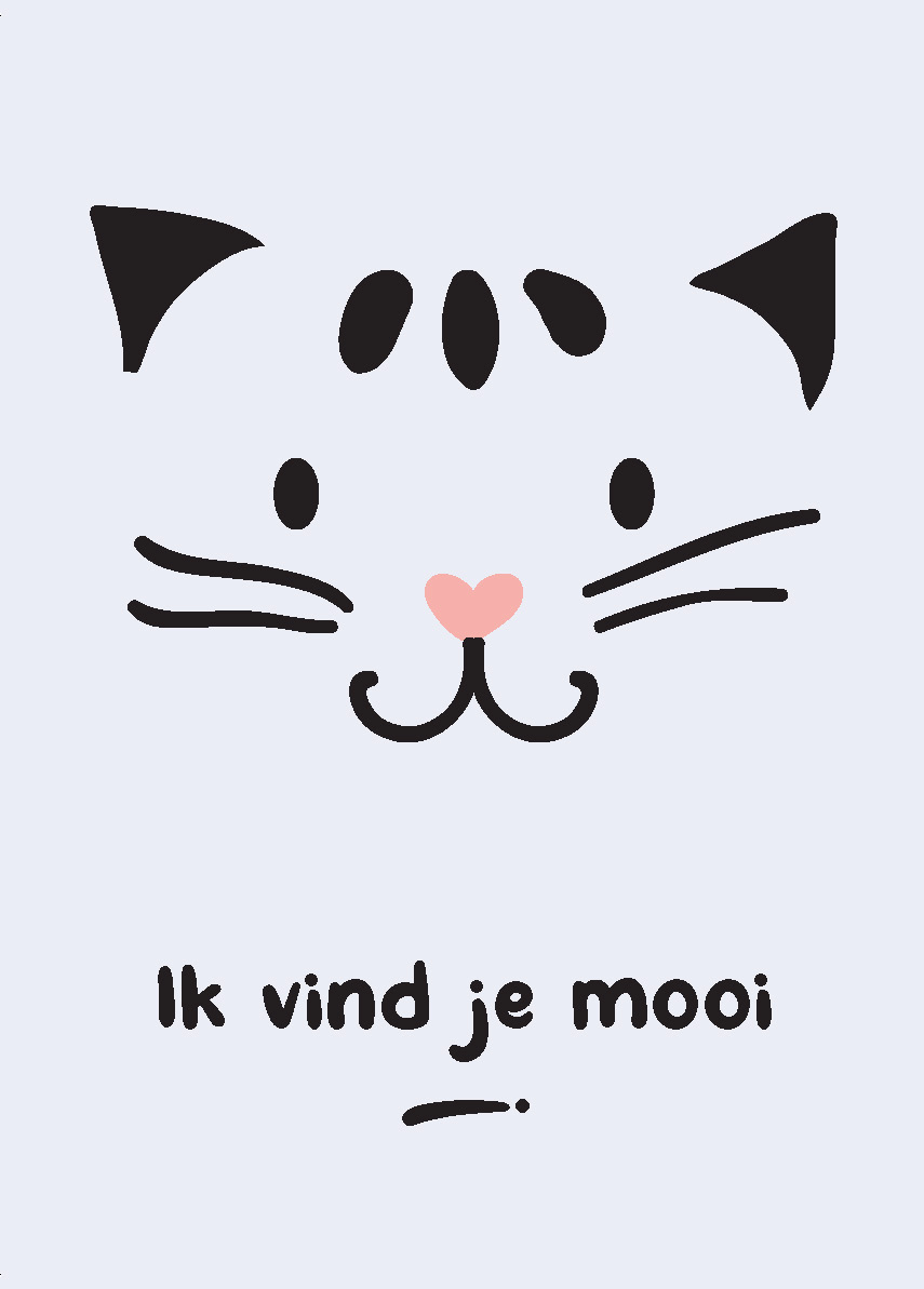 Kinderkaarten_Pagina_23