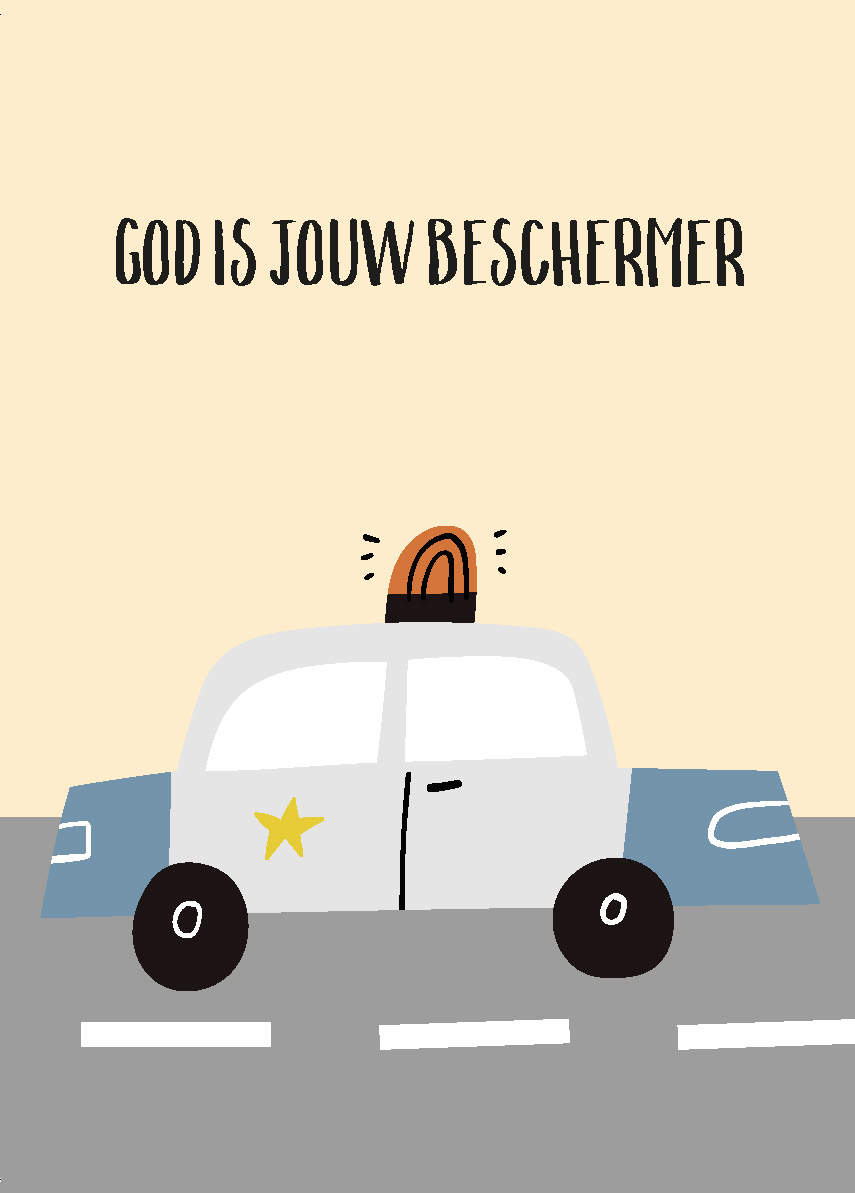 Kinderkaarten_Pagina_27