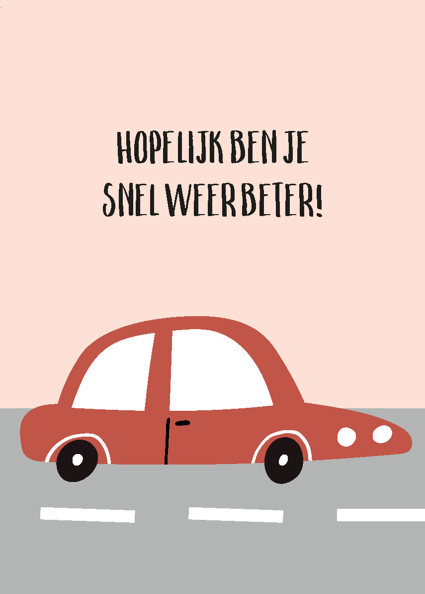 Kinderkaarten_Pagina_31