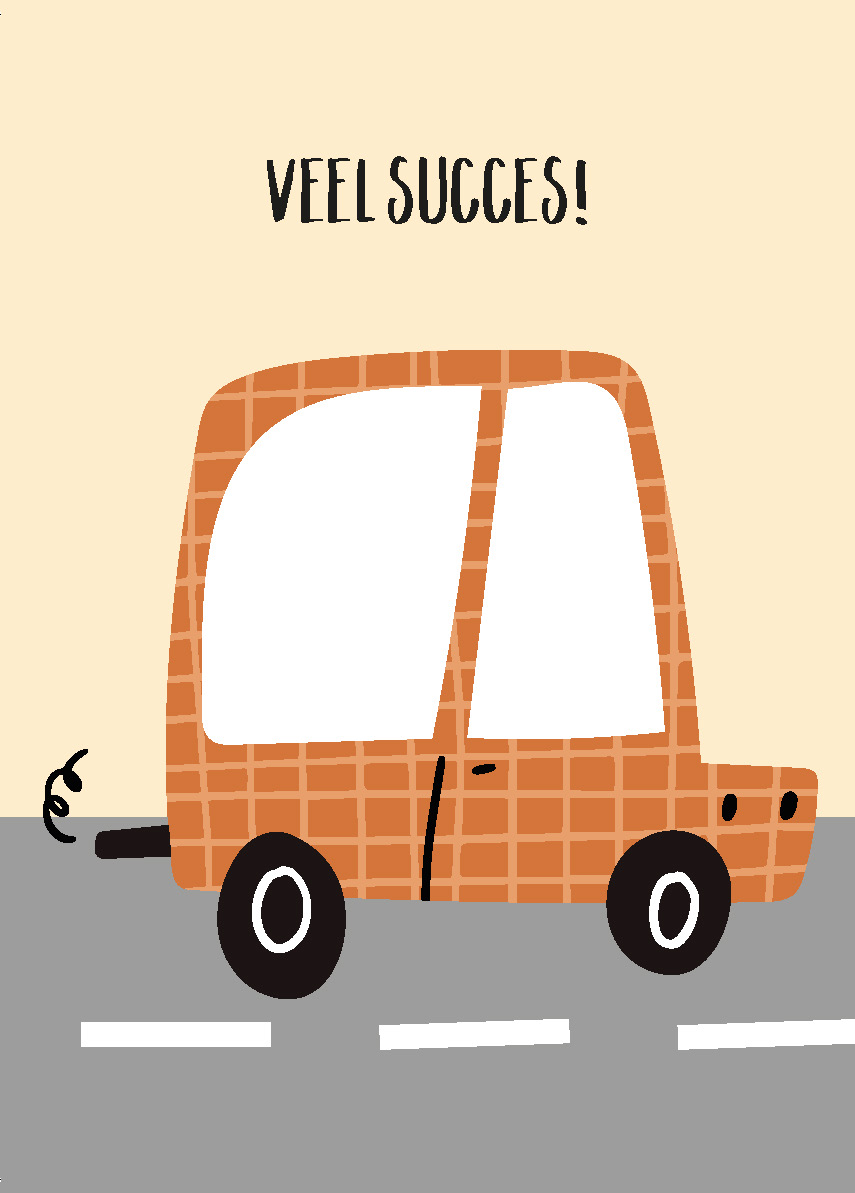 Kinderkaarten_Pagina_35