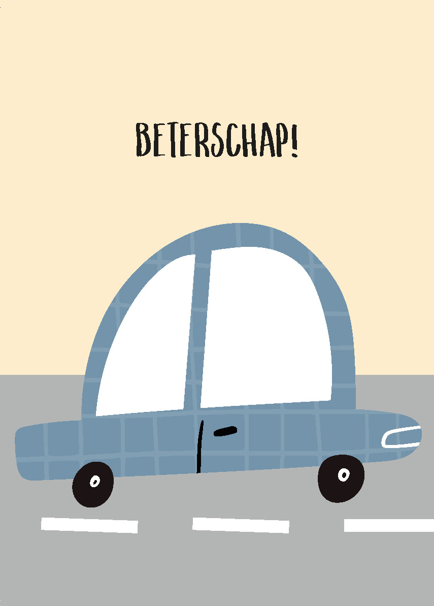 Kinderkaarten_Pagina_45