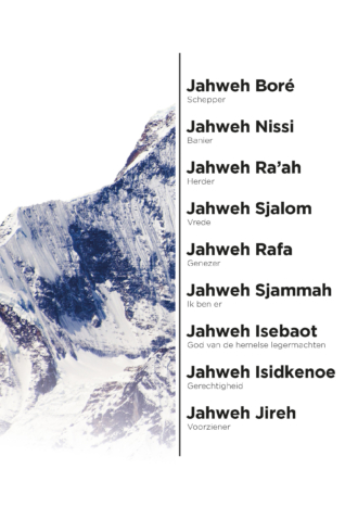 MA11635 - A4-bord Bergen