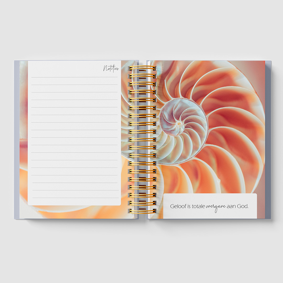 Agenda binnen 2 Agenda 2024 binnenzijde