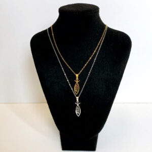 Overzicht MA47003-MA47004