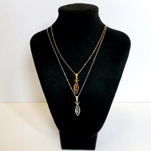 Overzicht MA47003-MA47004 Overzicht MA47003-MA47004