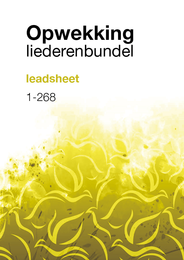 Leadsheetbundel1.jpg
