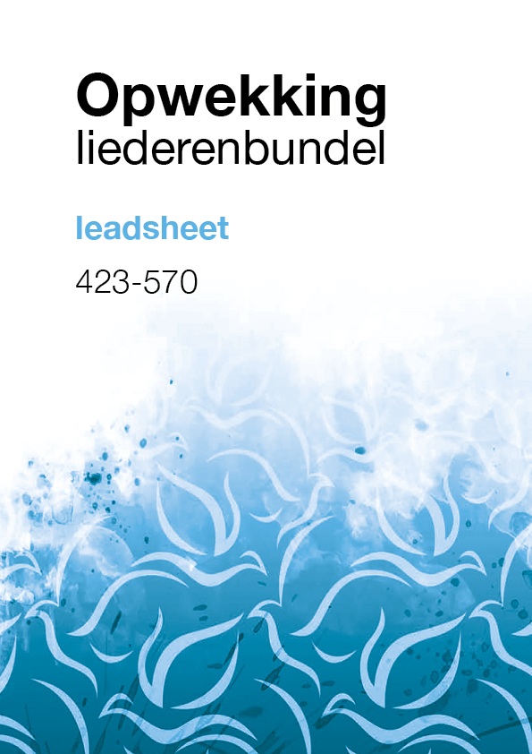 Leadsheetbundel3.jpg