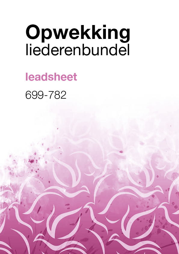 Leadsheetbundel5.jpg
