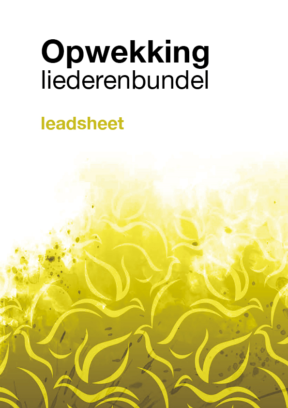 Leadsheetbundelaanvulling-21.jpg