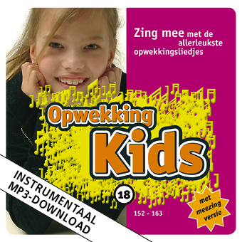 OpwekkingKidsinstrumentaaldigitaal18-1.jpg