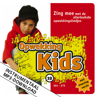 OpwekkingKidsinstrumentaaldigitaal19-1.jpg