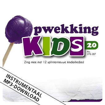OpwekkingKidsinstrumentaaldigitaal20-1.jpg