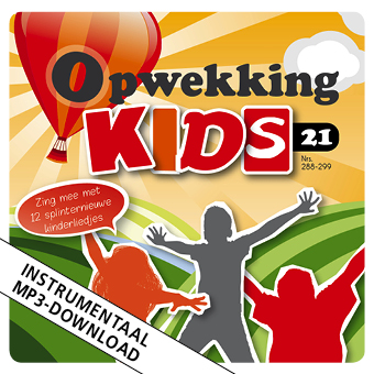 OpwekkingKidsinstrumentaaldigitaal21-1.jpg