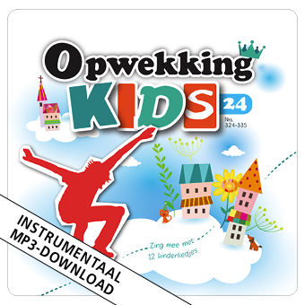 OpwekkingKidsinstrumentaaldigitaal24-1.jpg
