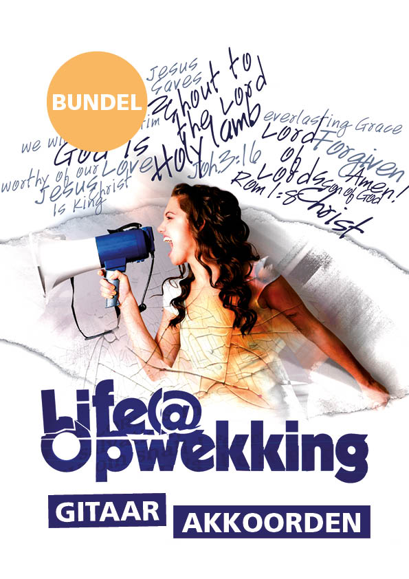 lifeopwekkinggitaarakkoordenbundel-9.jpg