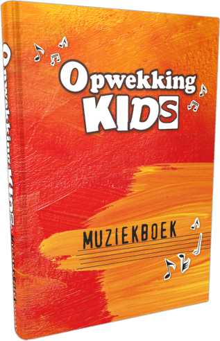 opwekking-kids-boek.png