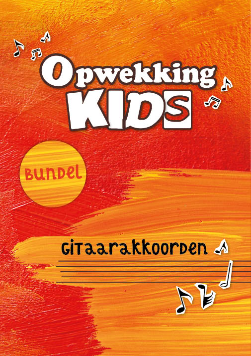 opwekkingkids-gitaarakkoordenbundel-10.jpg