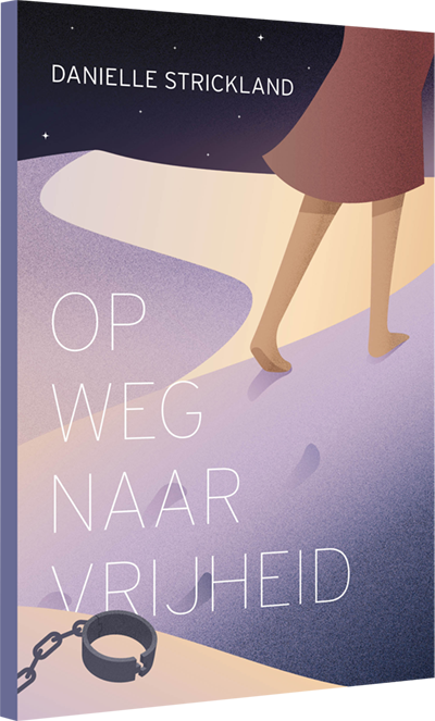 Opwegnaarvrijheidcover.png