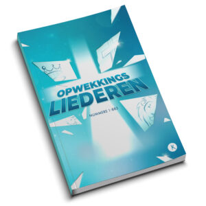 Tekstboekjes en aanvullingen