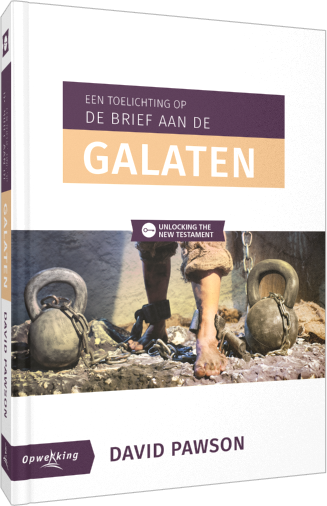 galaten-brief-een-toelichting-david-pawson.png
