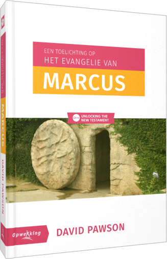 marcus-evangelie-een-toelichting-david-pawson.png