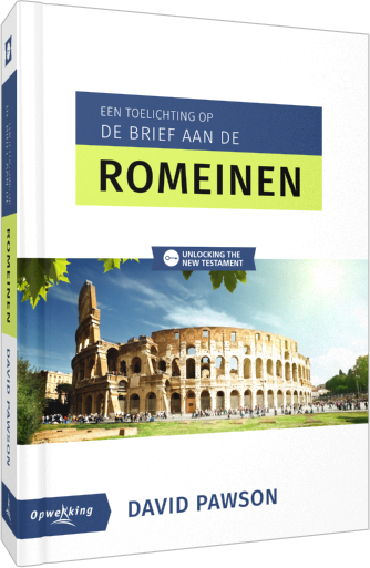 romeinen-brief-een-toelichting-david-pawson.png